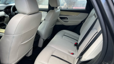 Mazda CX-60 2.5 PHEV Takumi 5dr Auto Estate